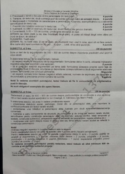 bac_subiect_romana4