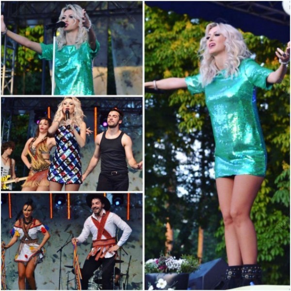 andreea_balan_rochita