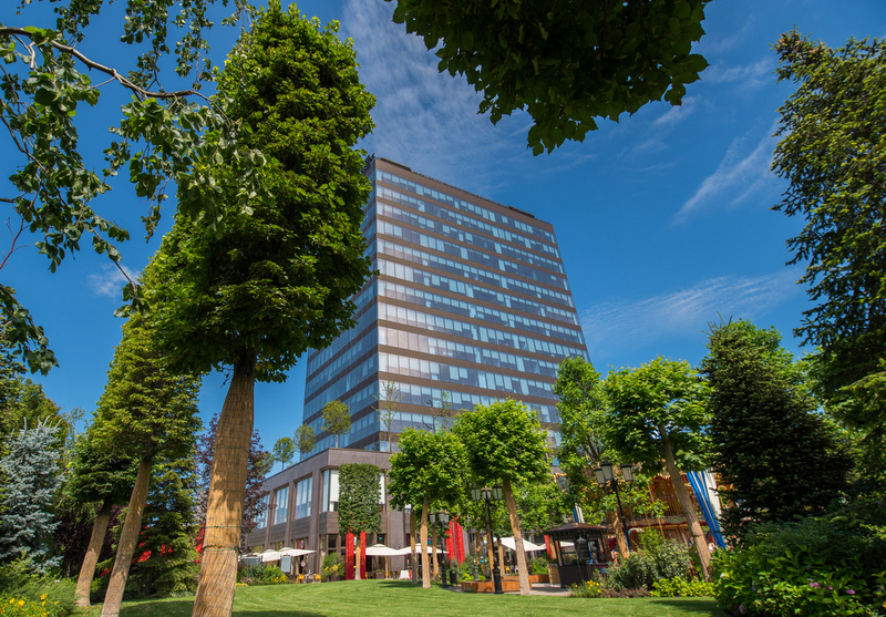 UBC_3_Iulius_Town_Timisoara_04