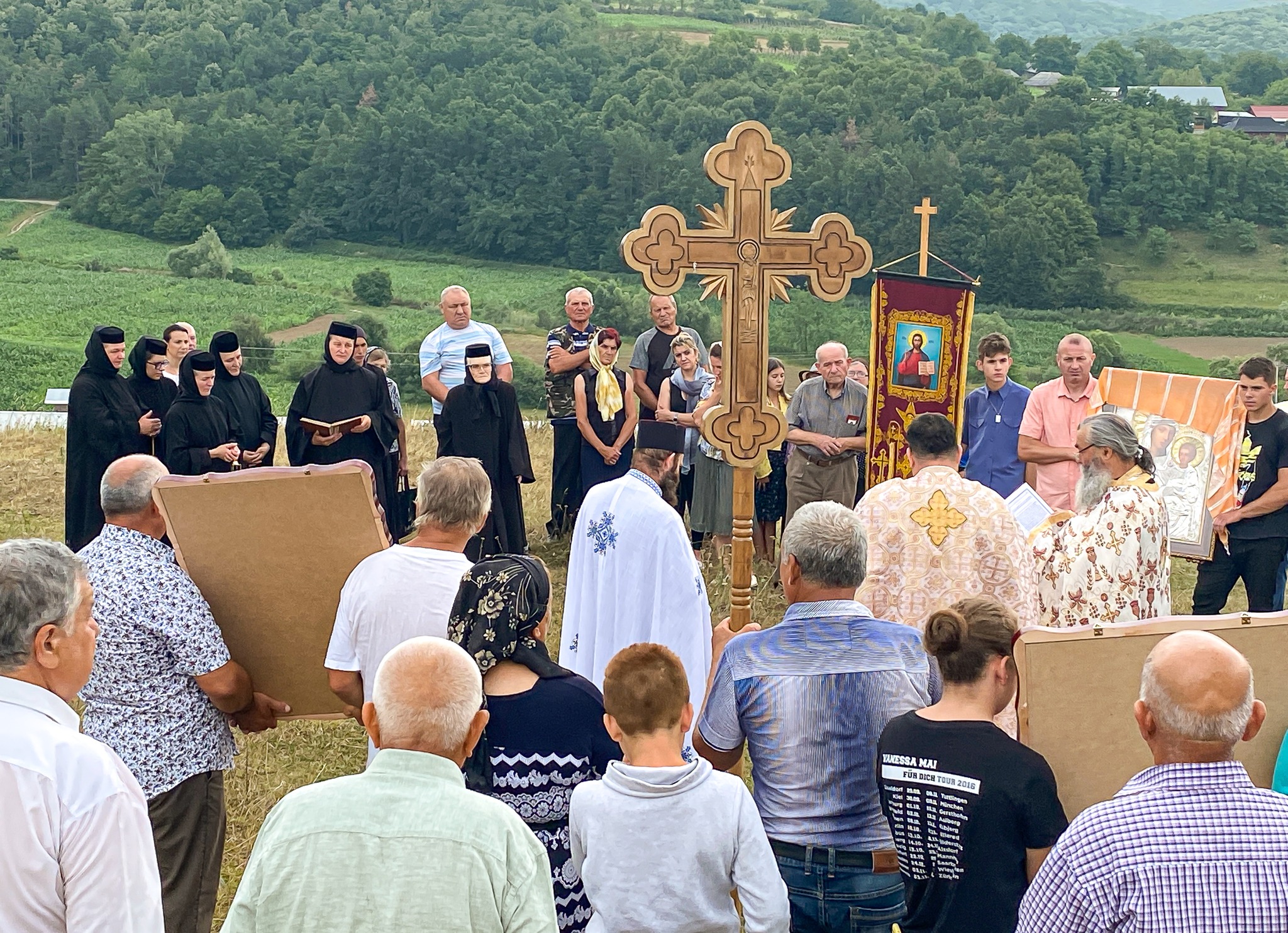 292075606_3265021467046714_4649161442930595984_n