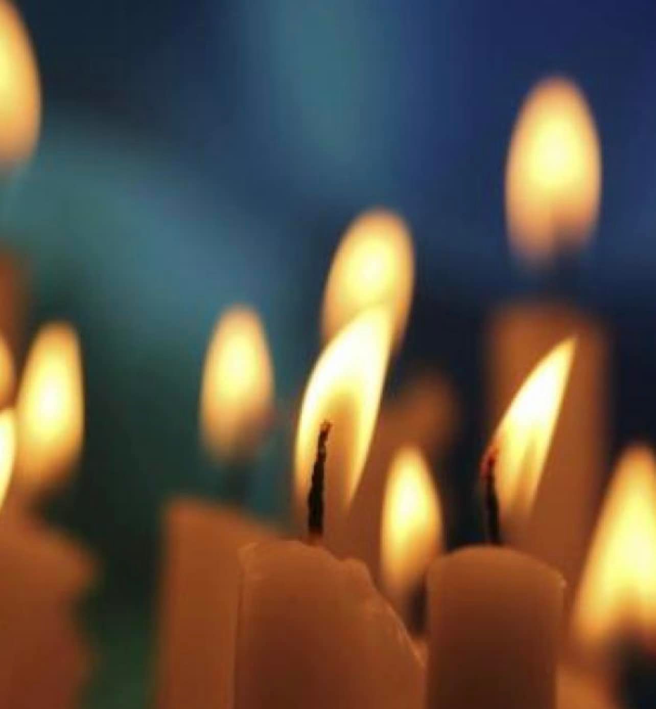 292283010 625377132286509 6605246420372445776 n 