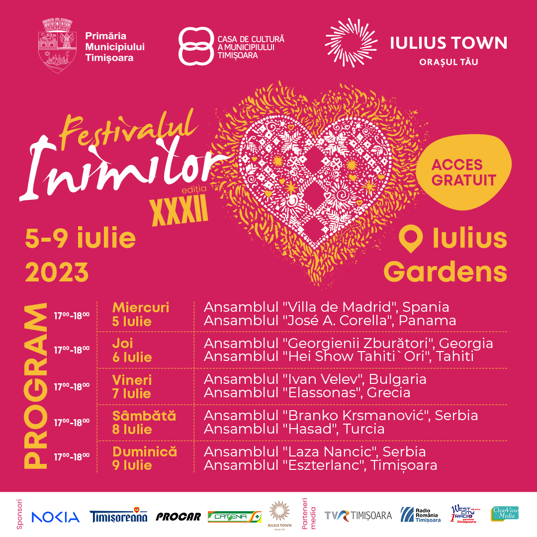 Iulius_Town_Timisoara_Festivalul_Inimilor_1080x1080