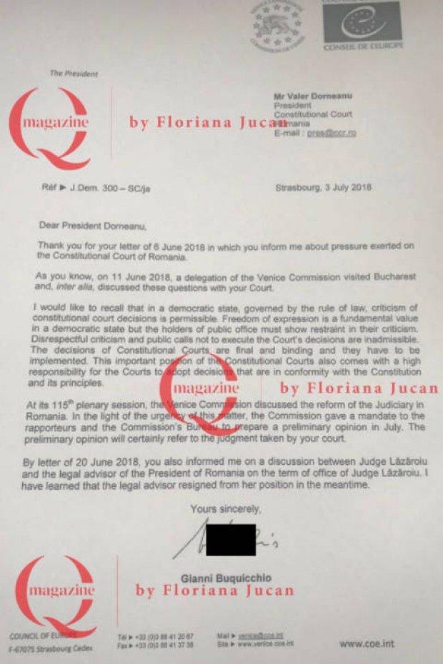 media_153079555907503900