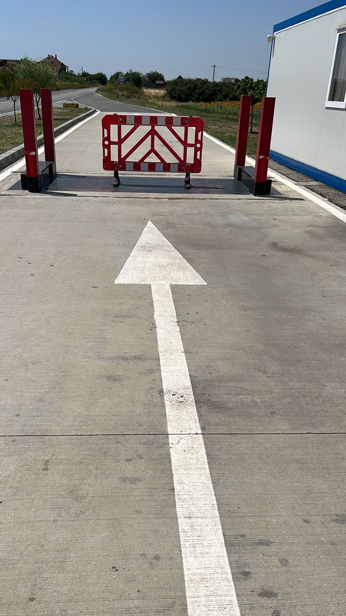 292576442_150078190946303_2541923138166769681_n