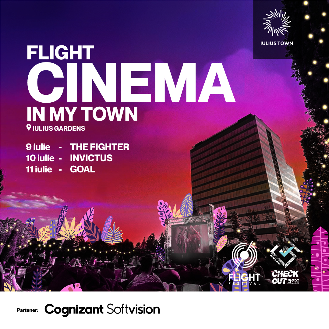 Flight_Cinema