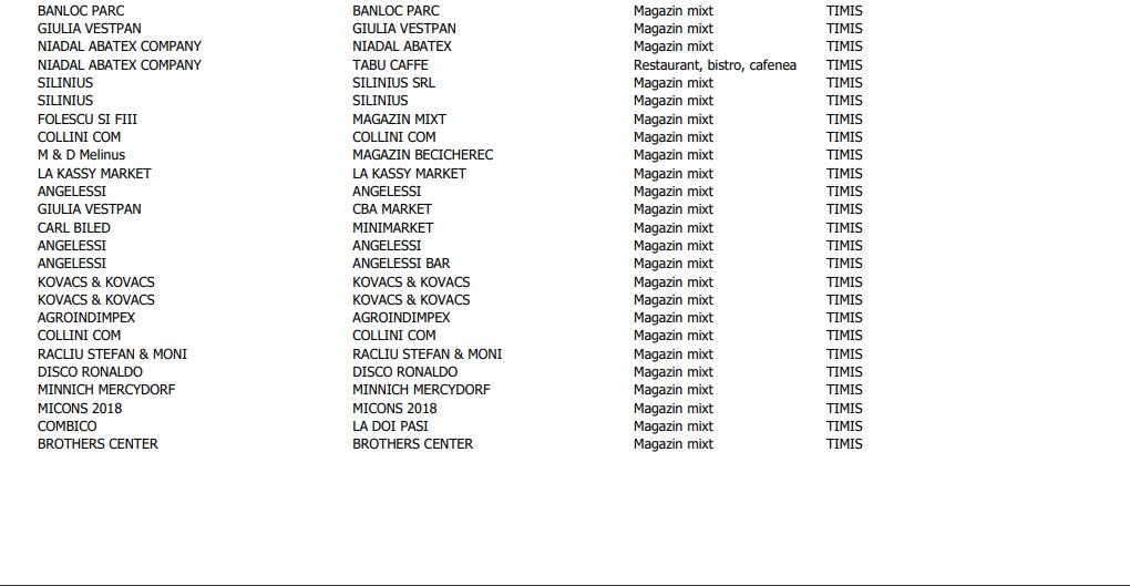 Screenshot_1