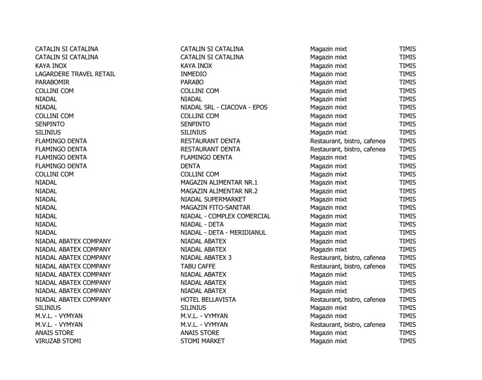 Screenshot_2
