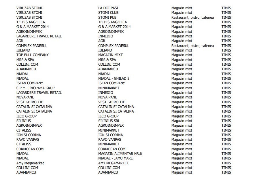 Screenshot_3