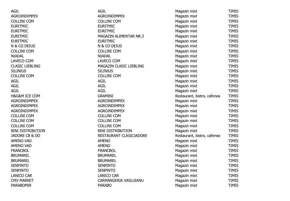 Screenshot_4