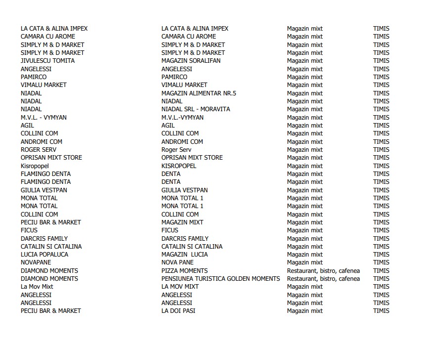 Screenshot_5