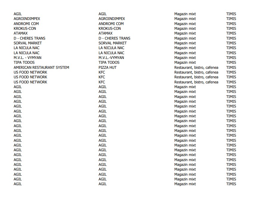 Screenshot_6
