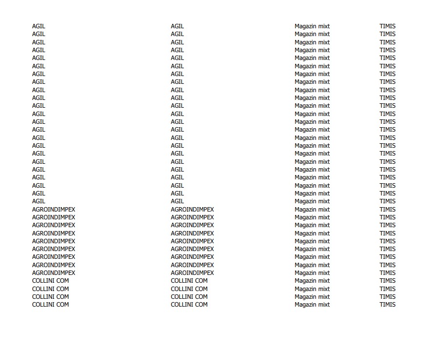 Screenshot_7