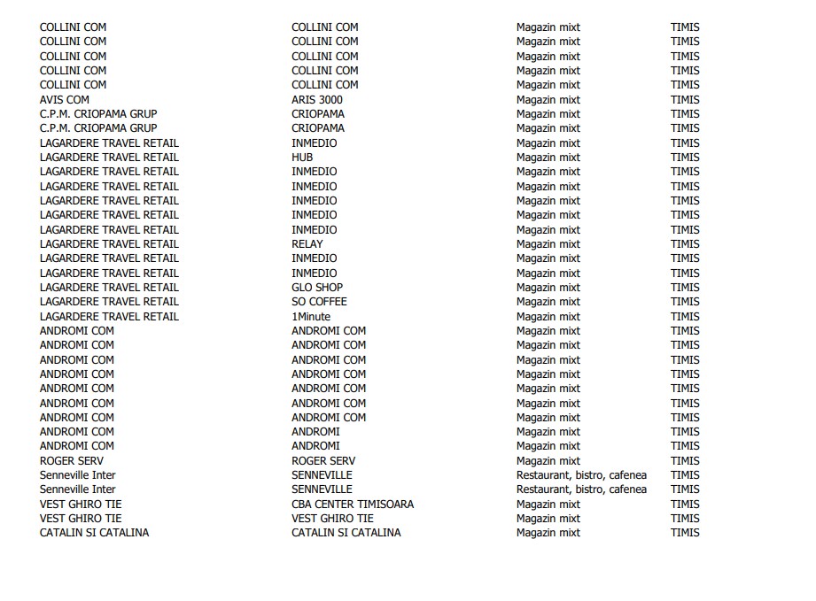 Screenshot_8