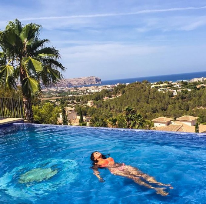 elena_de_la_mandinga2