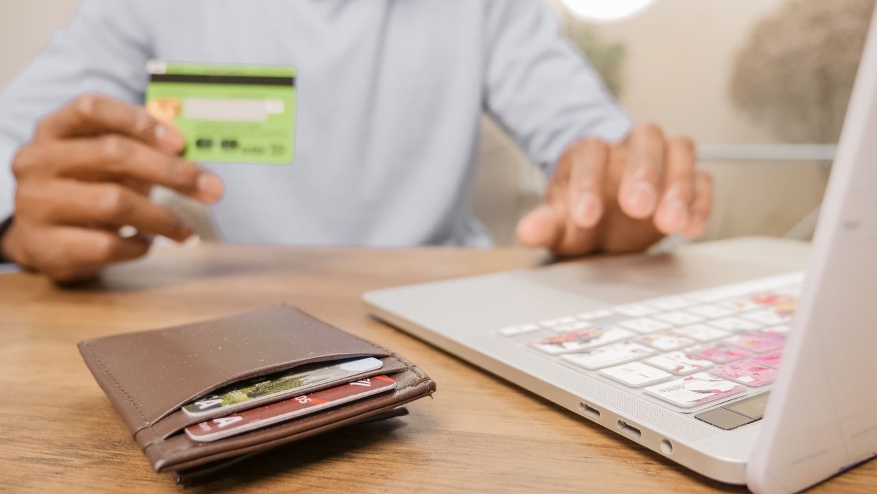 credit de nevoi personale cu venituri sub 4000 lei ce opiuni ai n 2026 