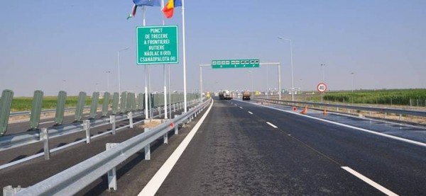 frontiera_autostrada2