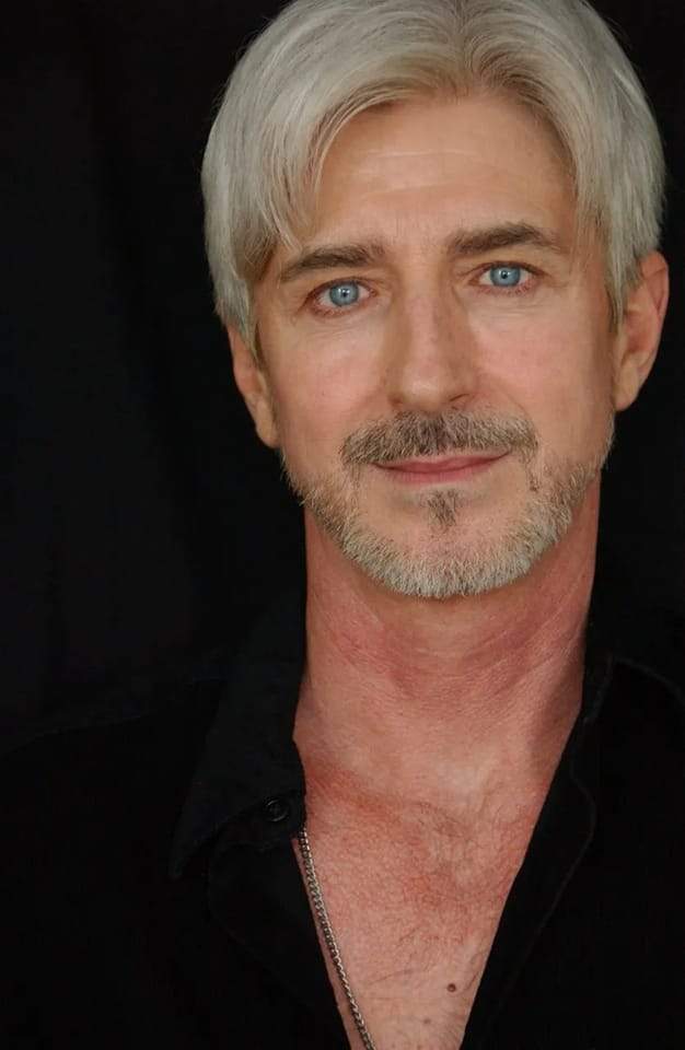 img_2022_07_11T072150.942_