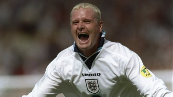 gascoigne0 