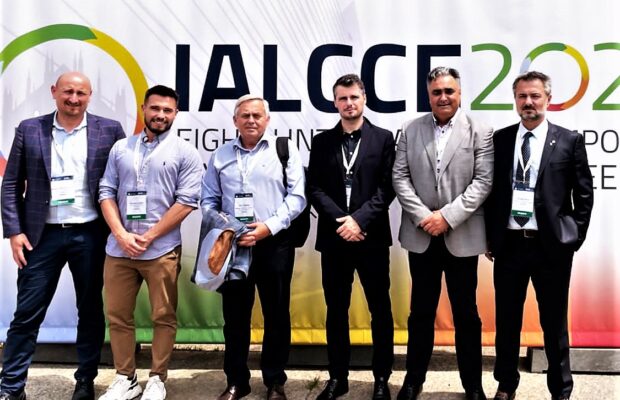 IALCCE_Milano-1