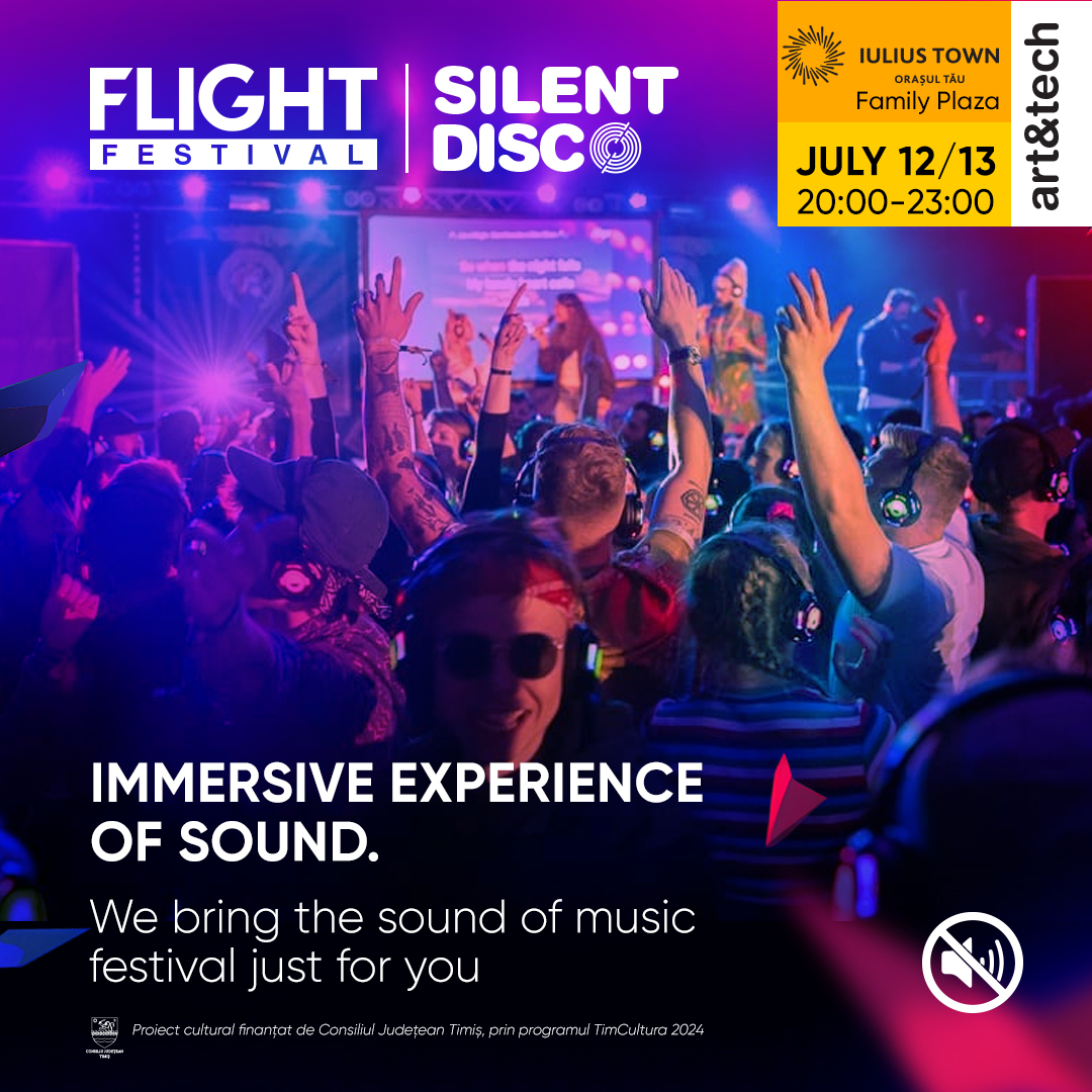 Silent_Disco_Iulius_1080x1080