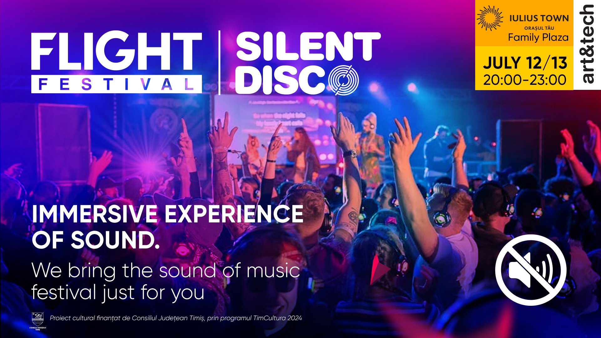Silent_Disco_Iulius_1920x1080