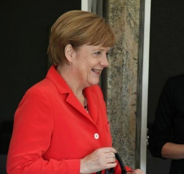 merkel1 