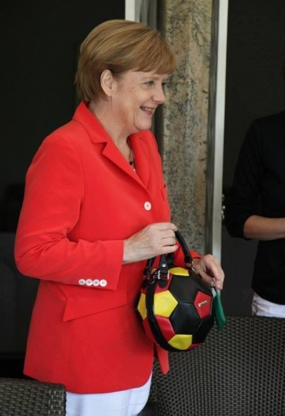 merkel2