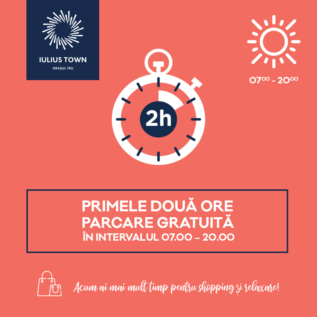 Parcare_2h_Gratis_01