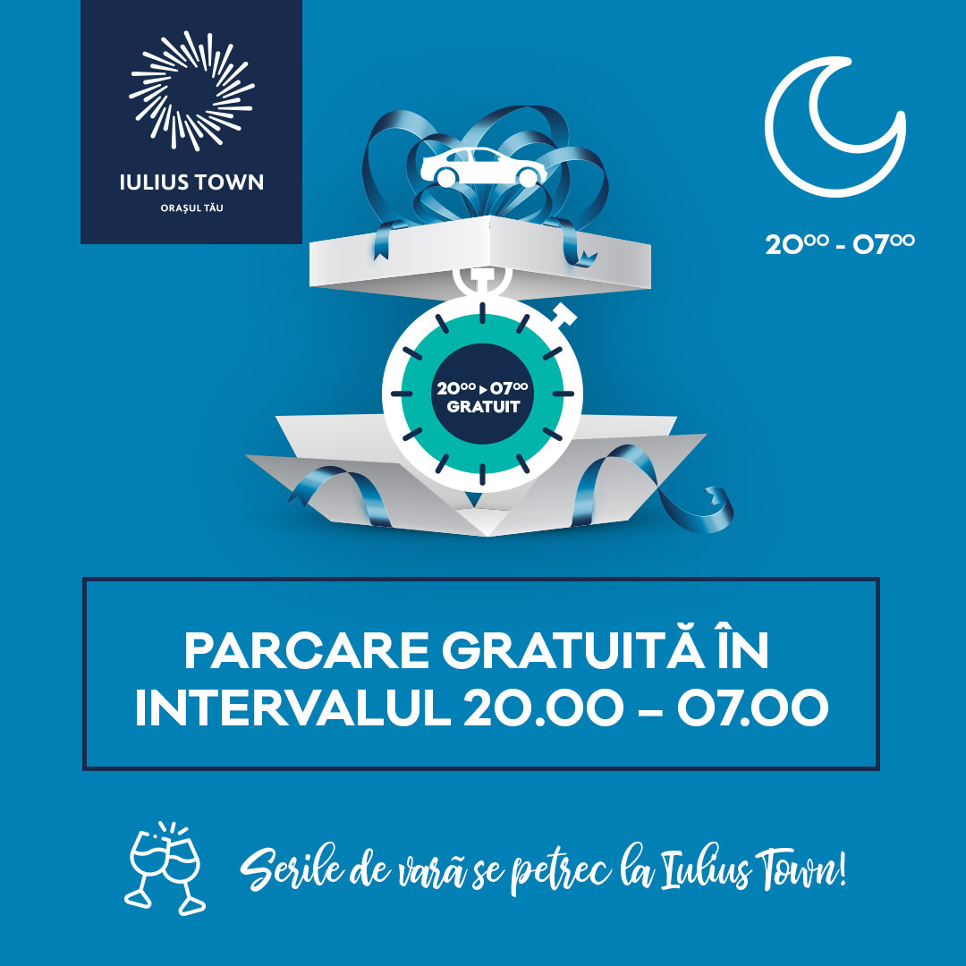 Parcare_2h_Gratis_02