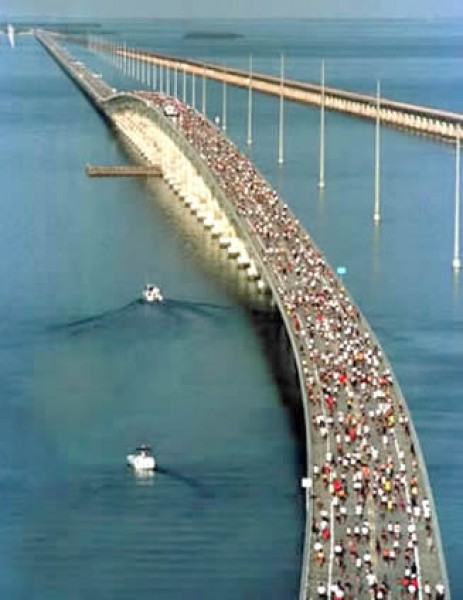 autostrada_peste_ocean2