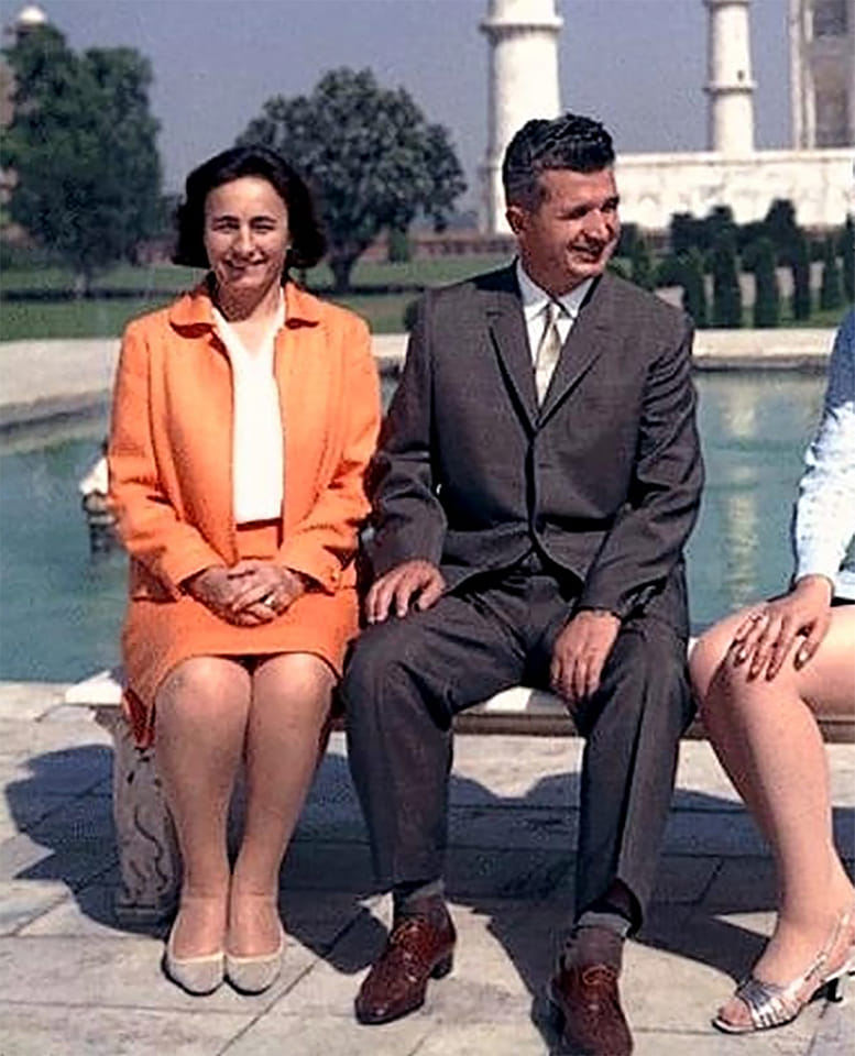 294323024 634808471343375 577966249571231549 n 