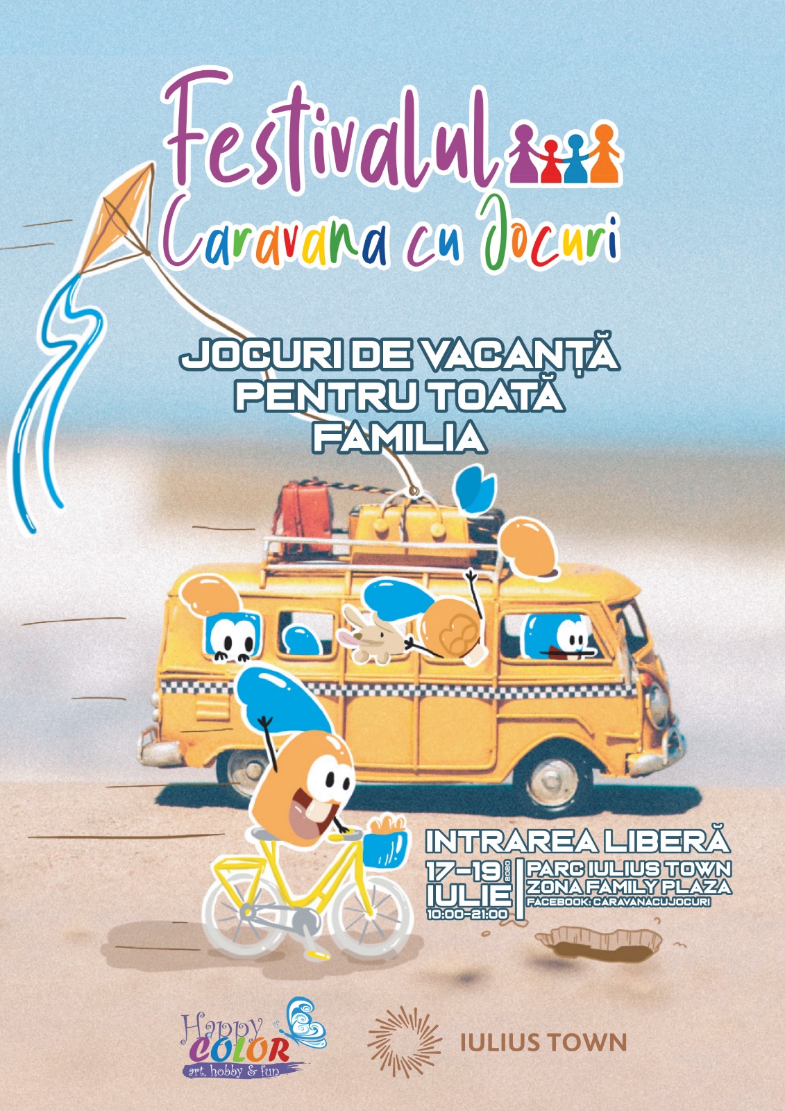 Caravana_cu_Jocuri