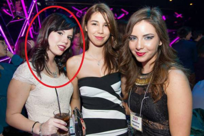 alexandra_nepoata_lui_nicolae_ceausescu_club