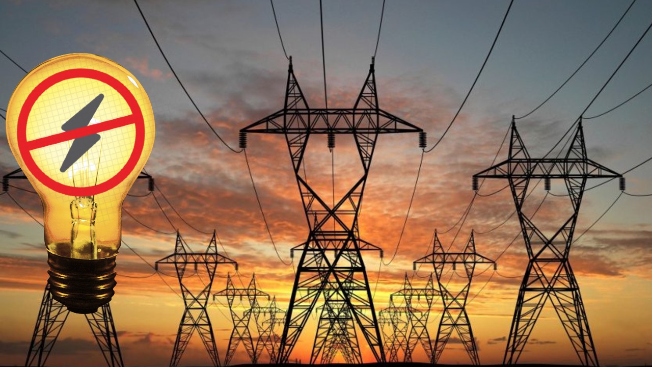 curent electric Timisoara 