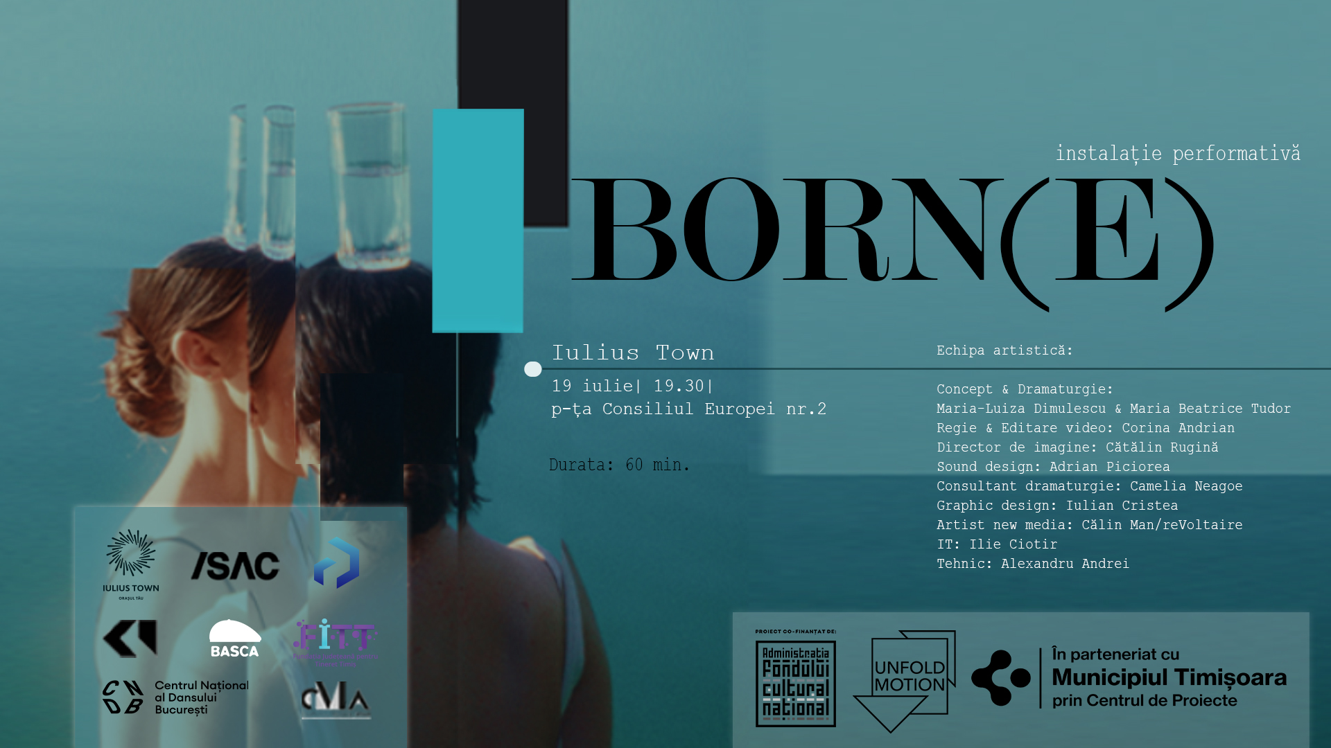 BORN_E_1920x1080-1