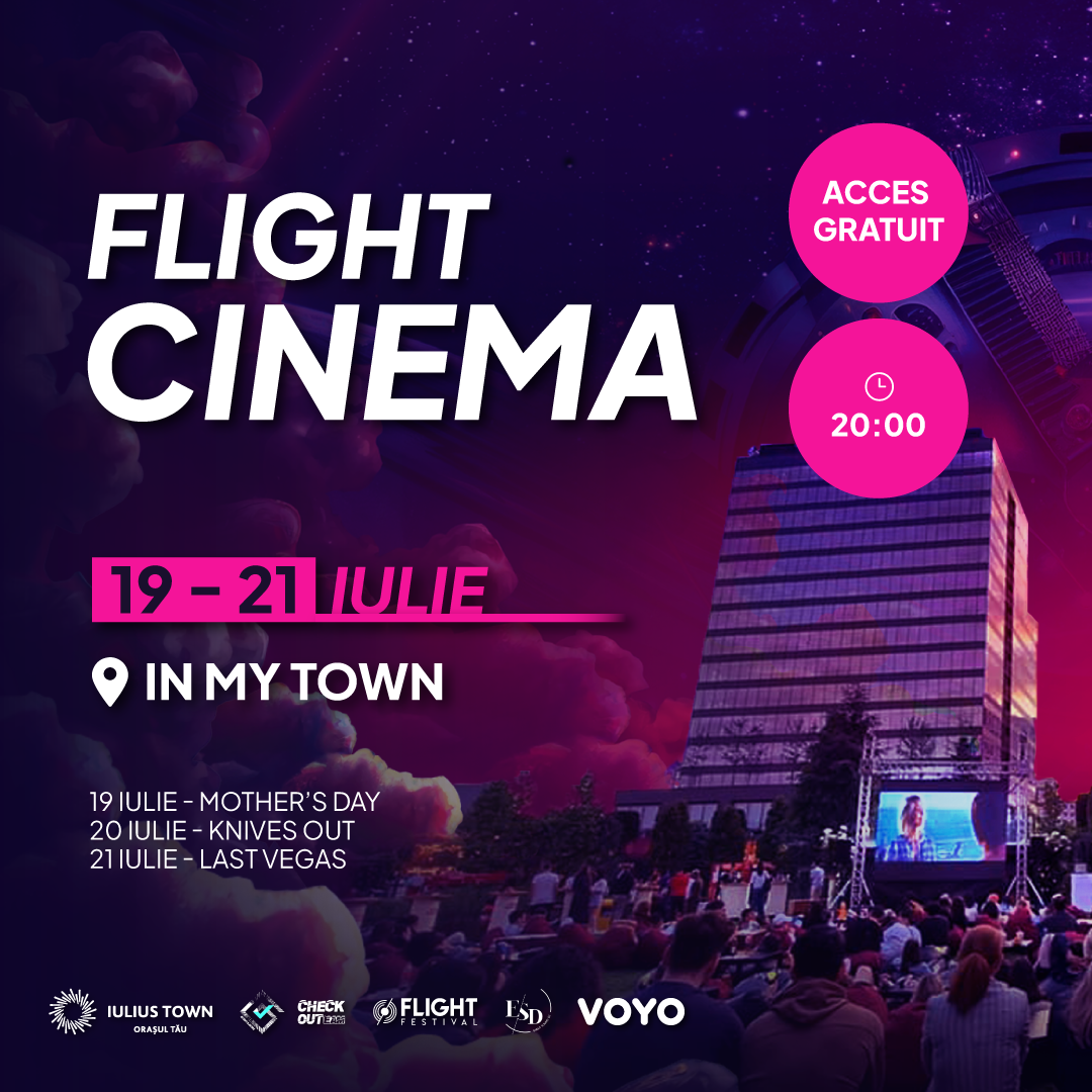 Fligh_Cinema_1080x1080_19_21.png