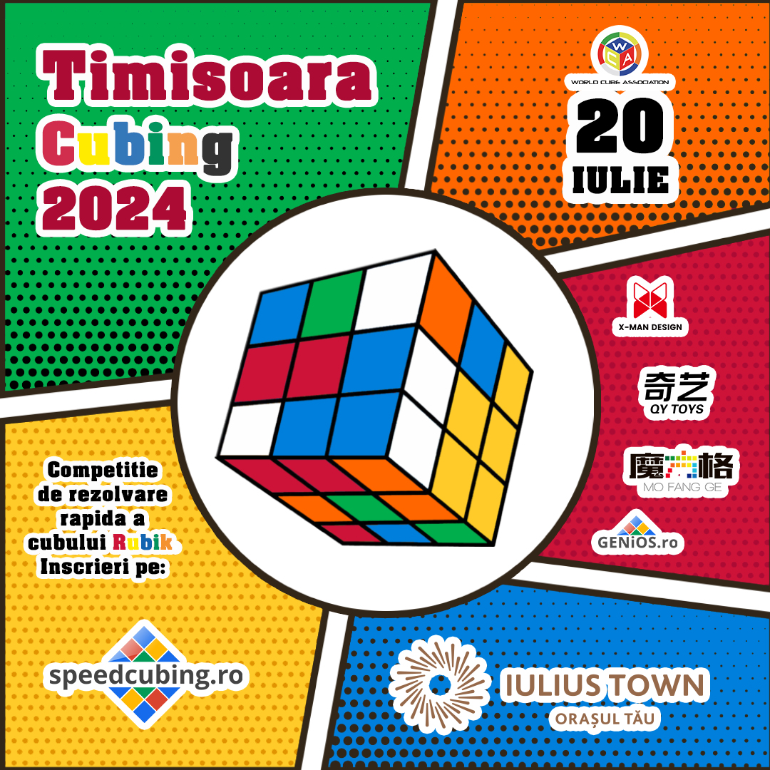 Speedcubing_1080x1080