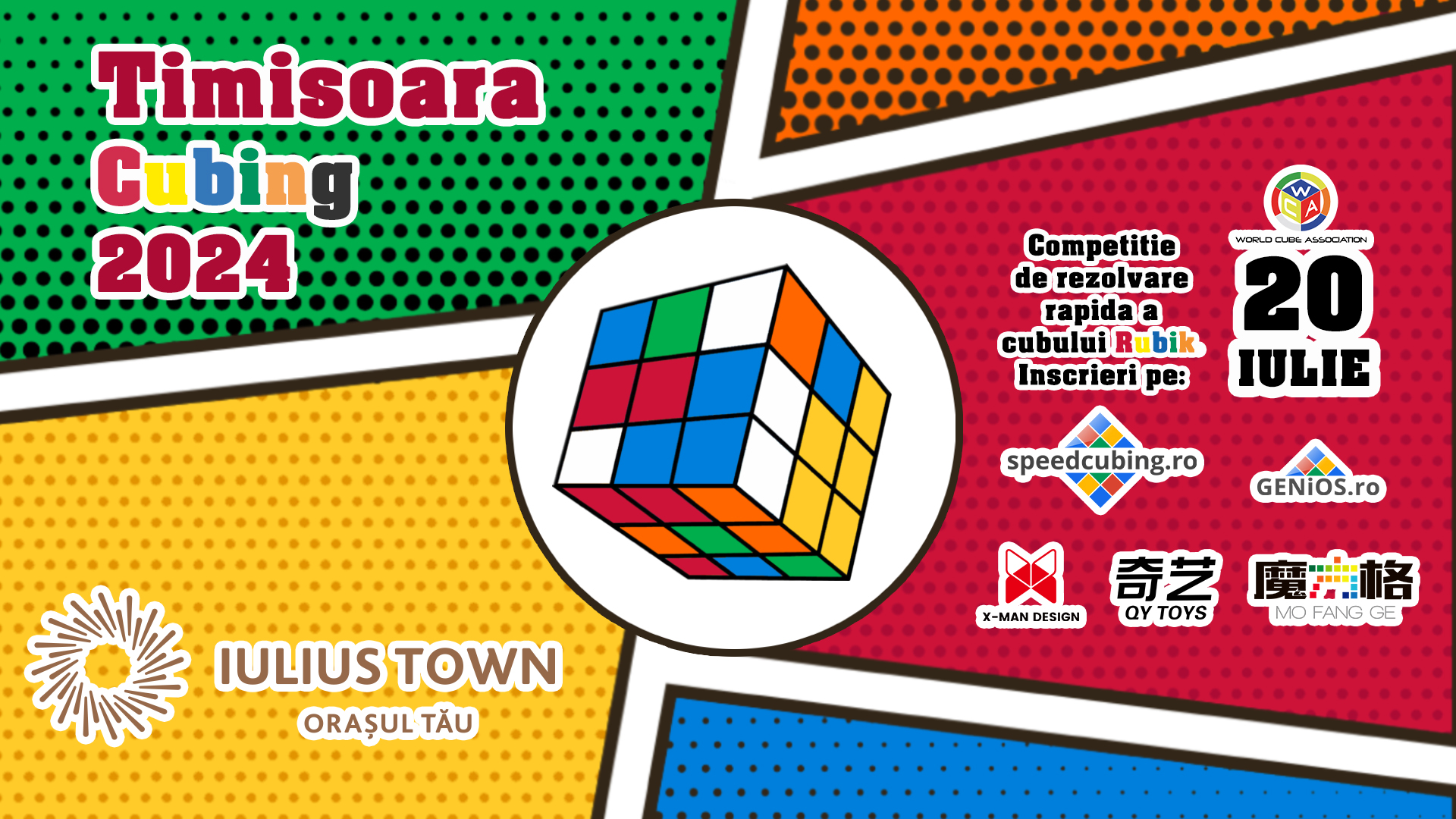 Speedcubing_1920x1080