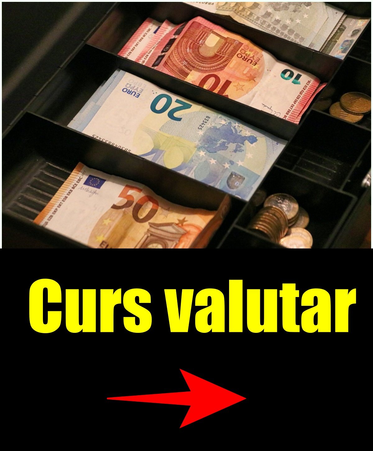 294846665 636240974533458 4968804163262627896 n 