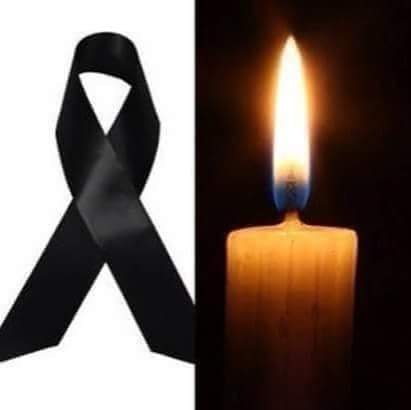 294787711 637422917748597 6363674298248537023 n 