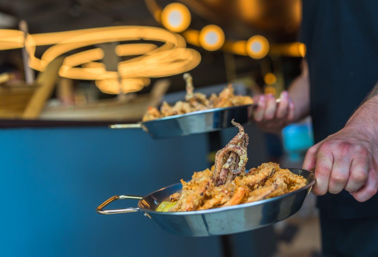 Iulius_Town_Timisoara_Taverna_Racilor_4_