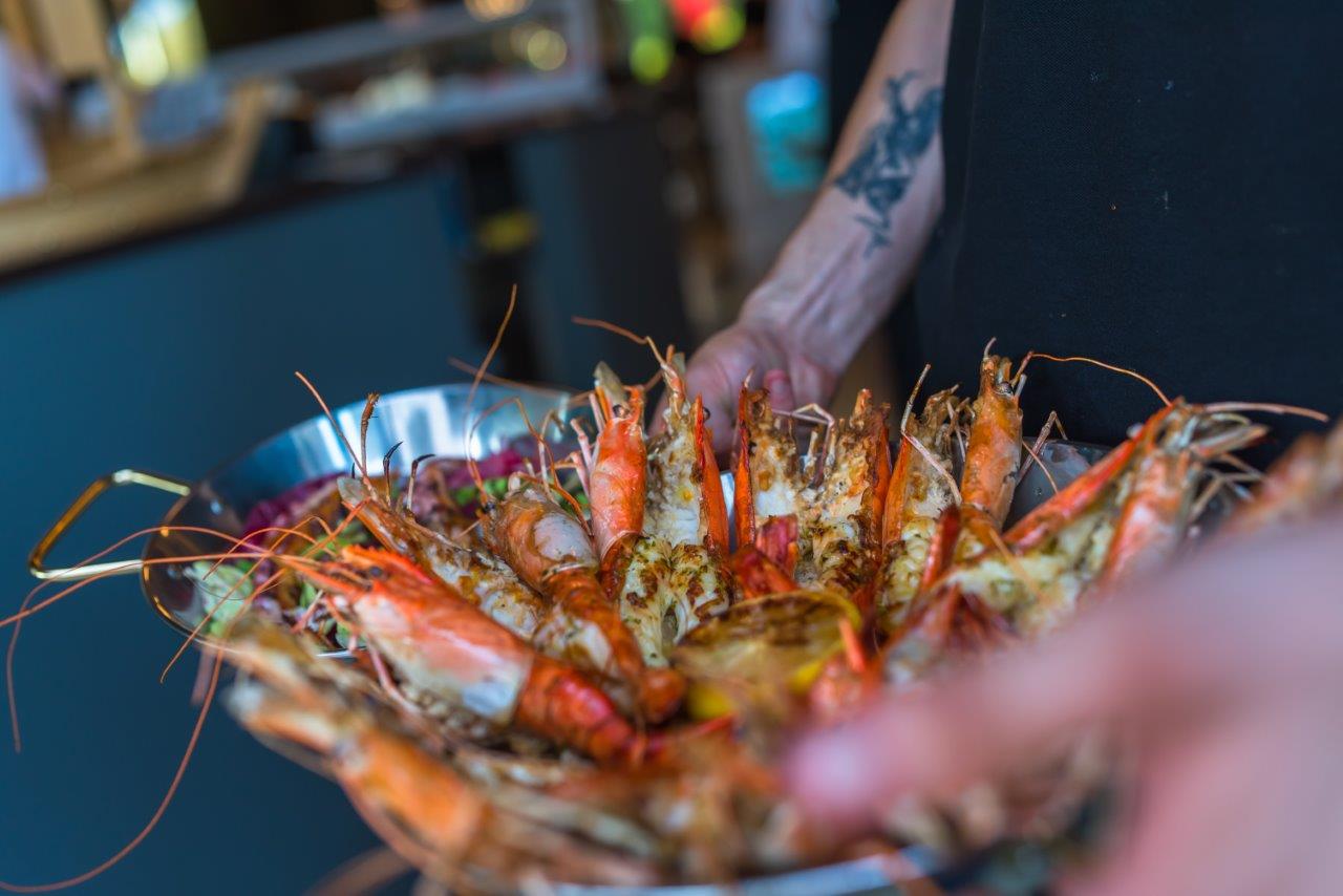 Iulius_Town_Timisoara_Taverna_Racilor_5_