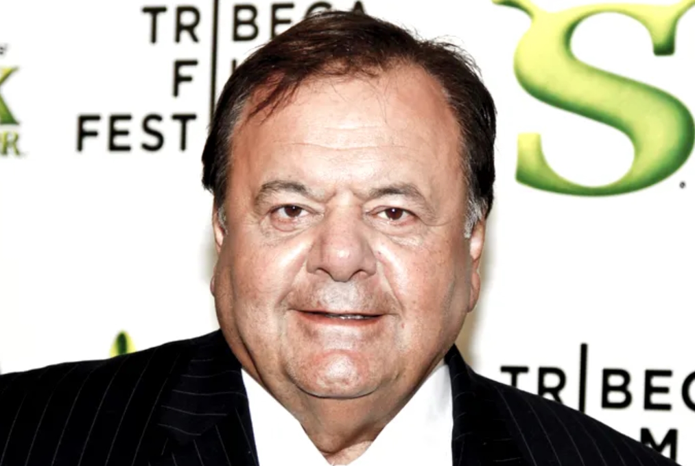 paul_sorvino1