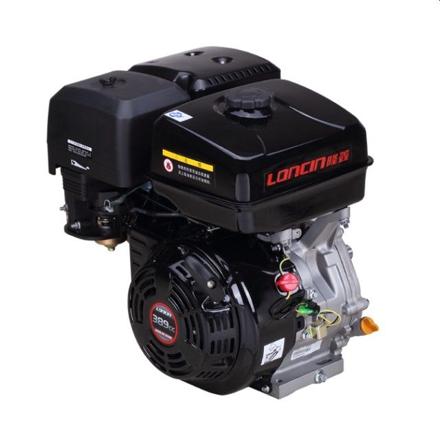 24.07_motor_motocultor_2_