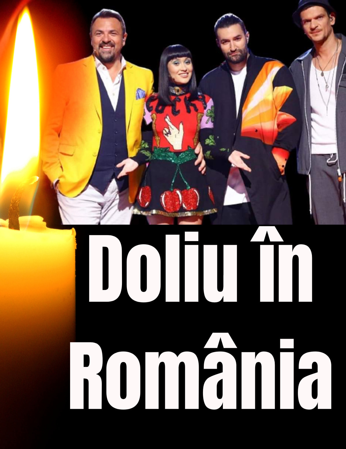 296155667 640973640726858 634221535296596129 n 