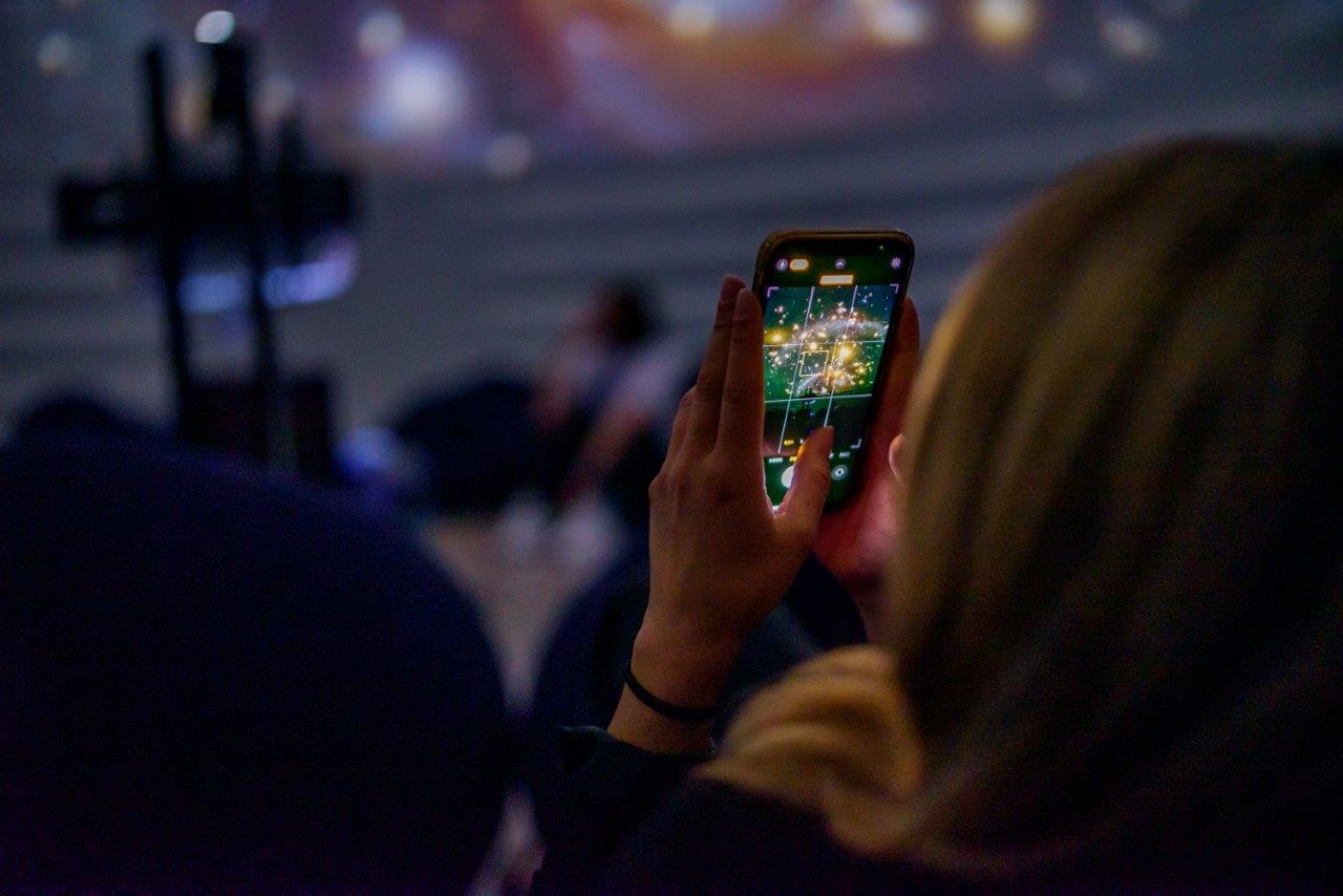 Iulius_Town_Timisoara_Planetariu_6_