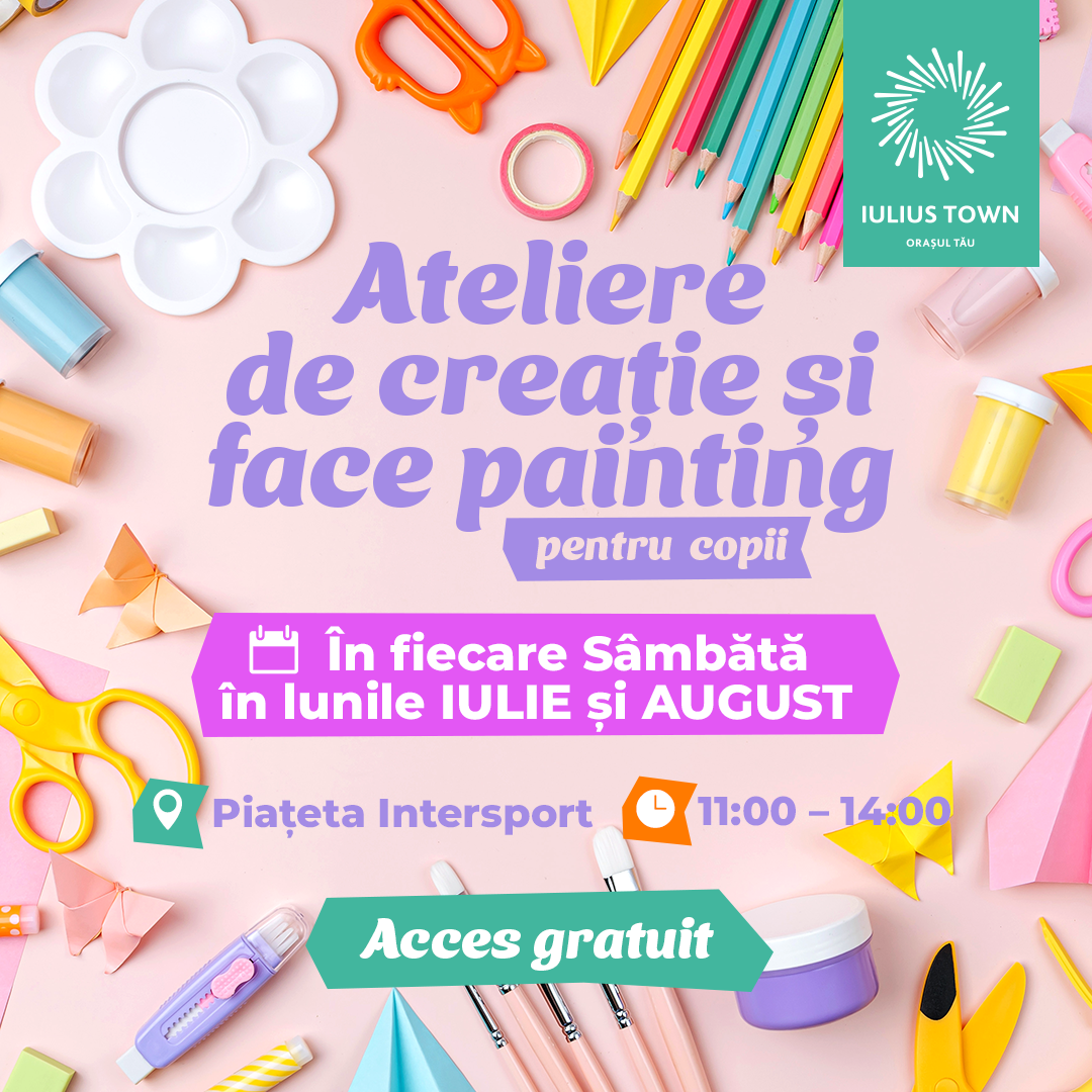 Ateliere_de_creatie_1080x1080.png
