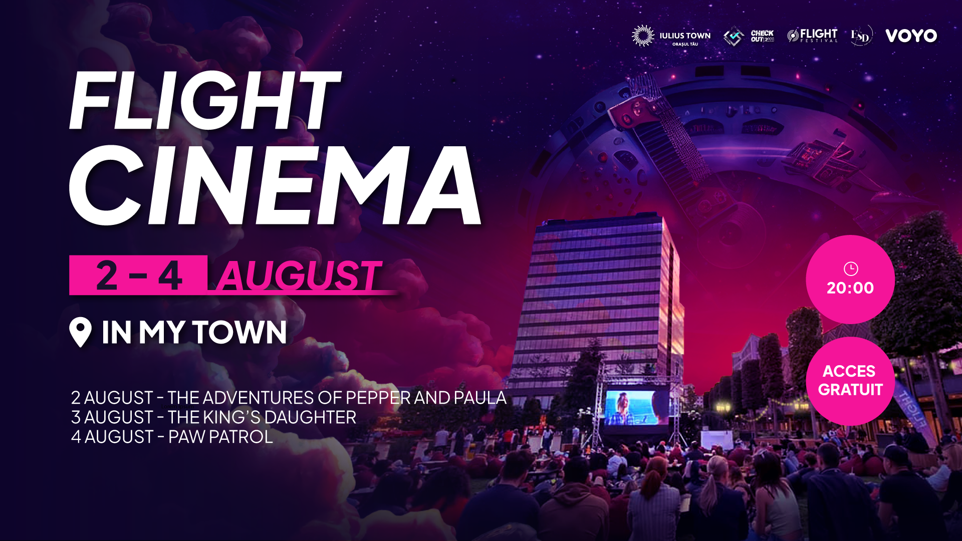 Flight_Cinema_in_My_Town1920x1080_2_4AUG.png