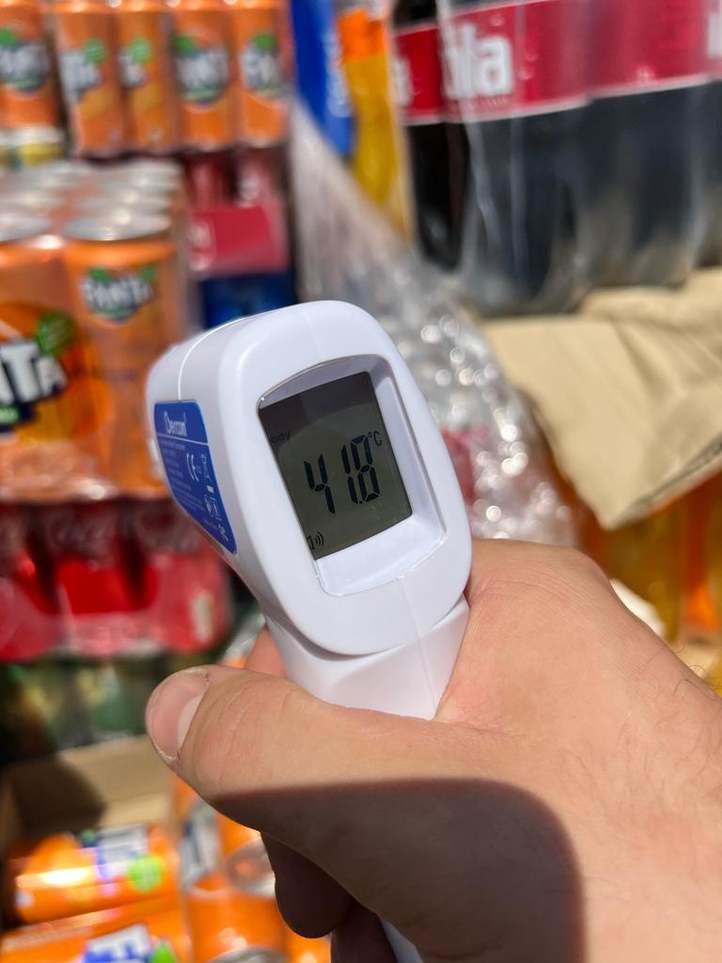 9616894controlopcsupermarketpeciunou15.jpeg