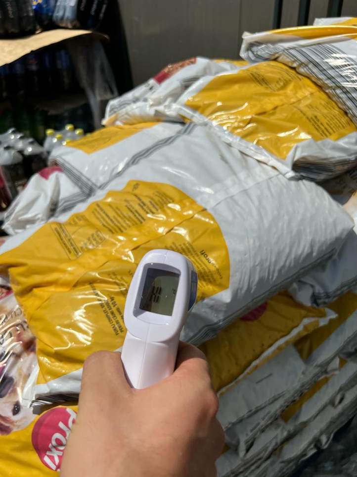 9616895controlopcsupermarketpeciunou16.jpeg